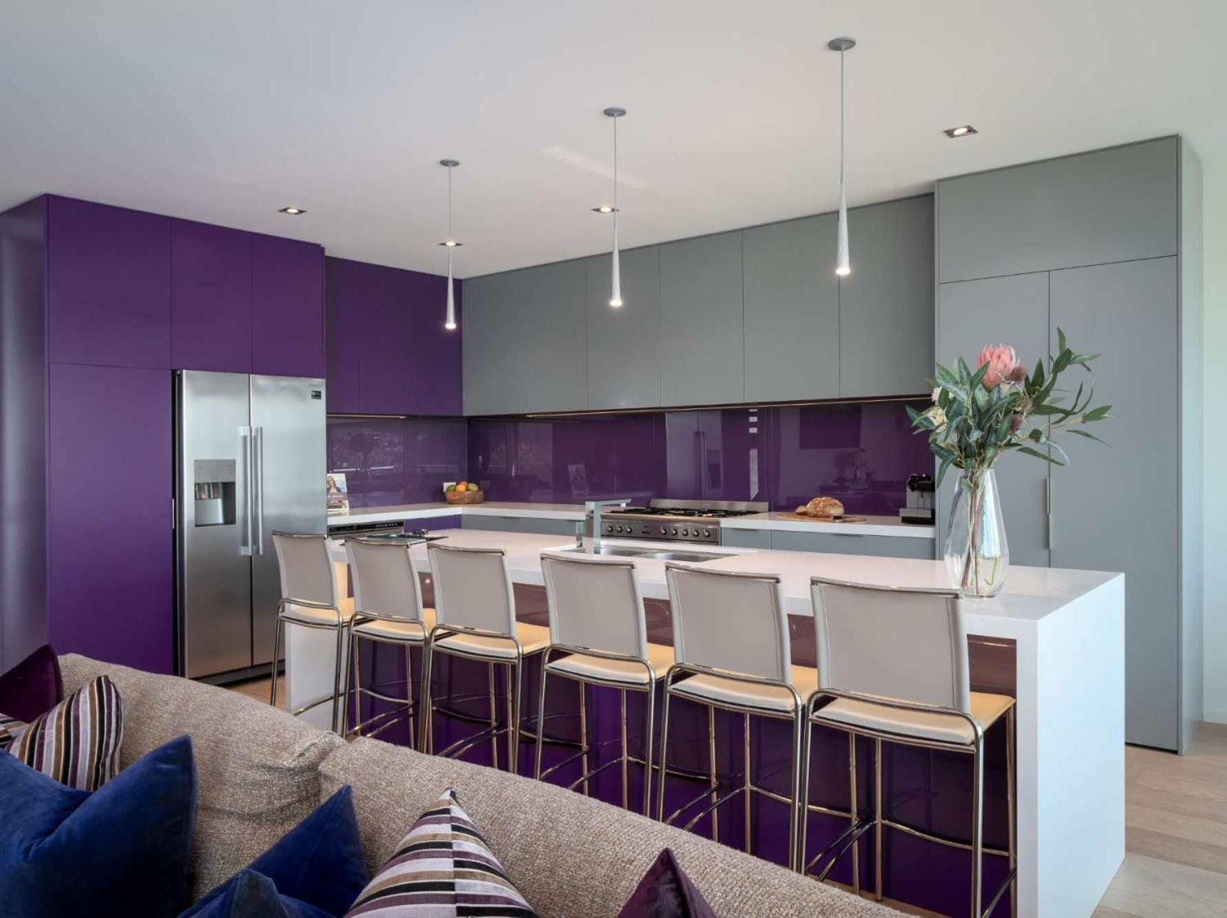 Papillon, A Relax It'S Done Luxury Holiday Home Κουίνσταουν Εξωτερικό φωτογραφία